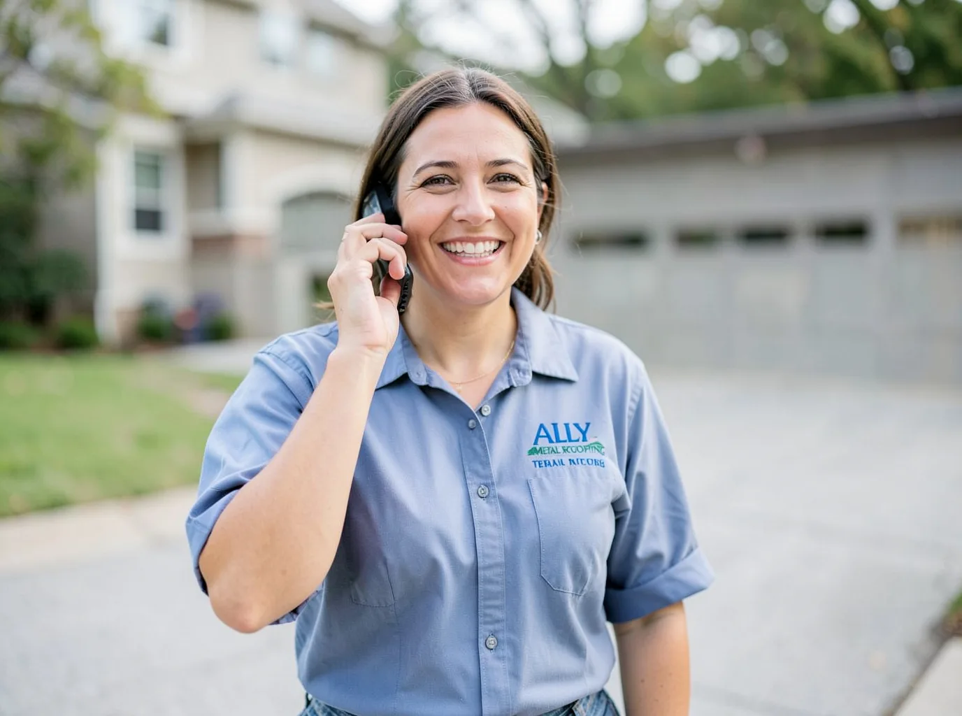 Metal Roof Installation Pardeeville, WI FAQs